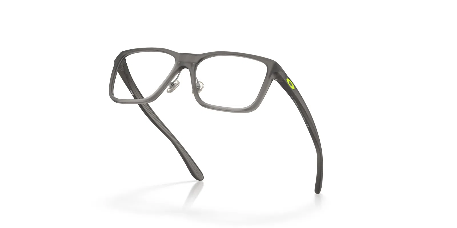 Oakley Sando 8032D Eyeglasses - view 36